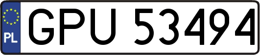 GPU53494
