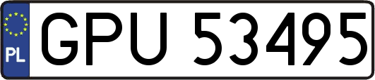 GPU53495