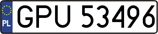 GPU53496