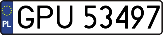 GPU53497