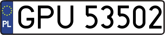 GPU53502