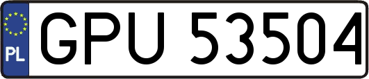 GPU53504