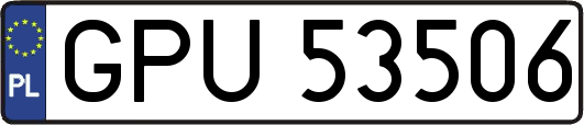 GPU53506
