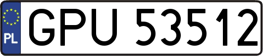 GPU53512