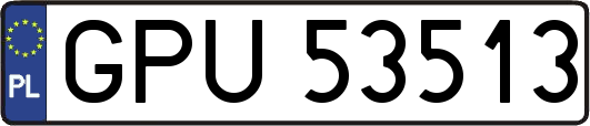 GPU53513