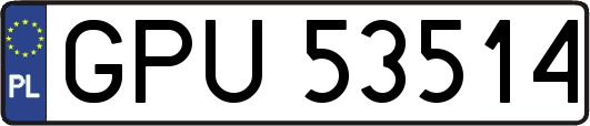 GPU53514