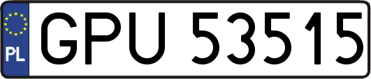 GPU53515