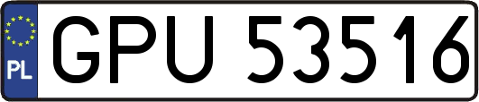 GPU53516