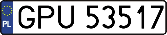 GPU53517