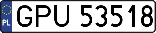 GPU53518