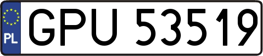 GPU53519