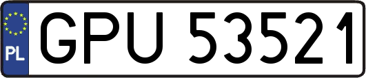 GPU53521