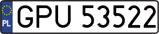 GPU53522