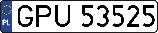 GPU53525