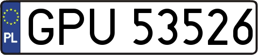 GPU53526