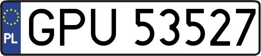 GPU53527