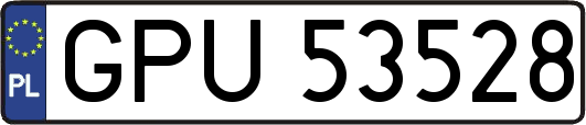 GPU53528
