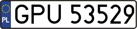 GPU53529