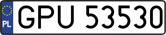 GPU53530