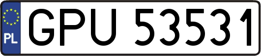 GPU53531