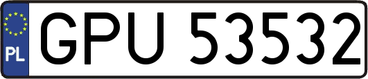 GPU53532