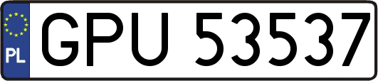GPU53537