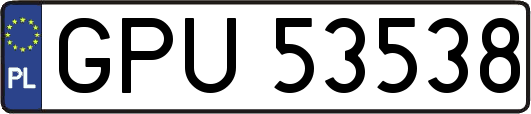 GPU53538