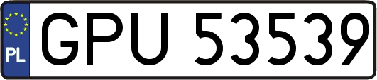 GPU53539