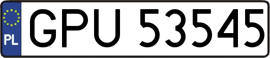 GPU53545