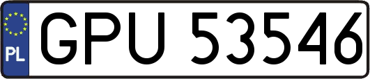 GPU53546