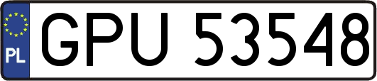 GPU53548