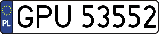 GPU53552