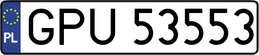 GPU53553