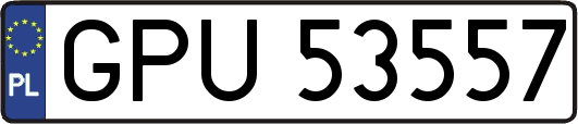 GPU53557
