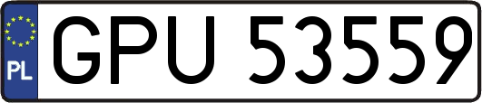 GPU53559
