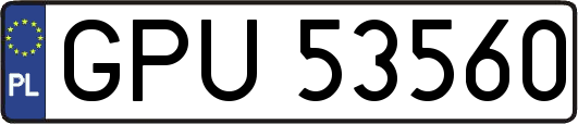 GPU53560