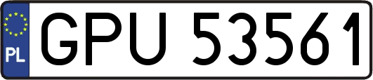 GPU53561
