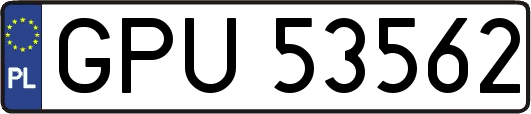 GPU53562