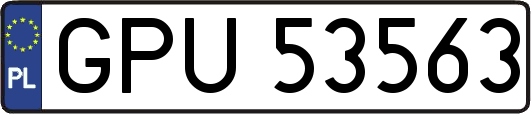 GPU53563