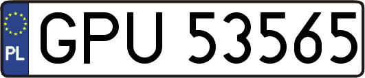 GPU53565