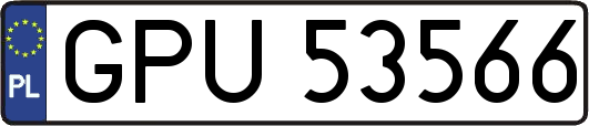 GPU53566
