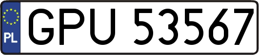 GPU53567