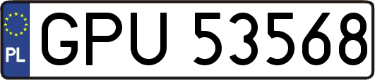 GPU53568