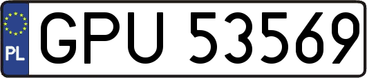GPU53569