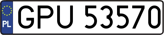 GPU53570