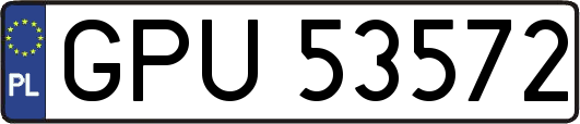 GPU53572
