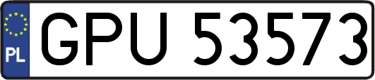 GPU53573