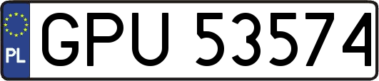 GPU53574