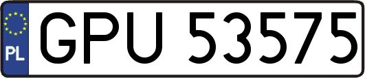 GPU53575