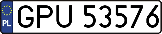 GPU53576